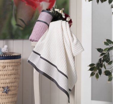 Towels